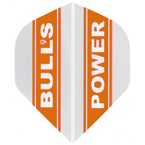 Powerflite L Std. Power Orange